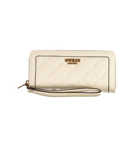 GUESS PINIGINĖ QB855846