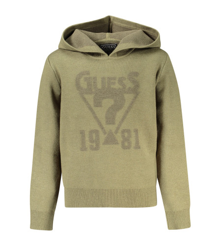 GUESS DŽEMPERIS L6BR11Z1485