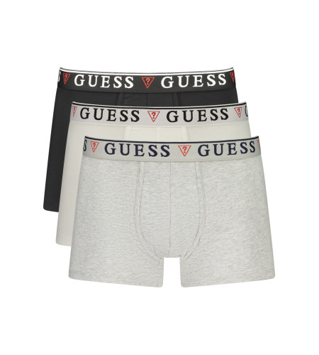 GUESS APATINIS TRIKOTAŽAS U97G01KCD31