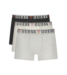 GUESS APATINIS TRIKOTAŽAS U97G01KCD31