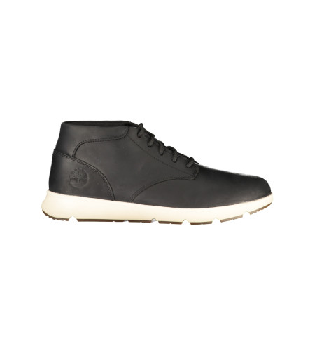 TIMBERLAND KEDAI TB0A6C7TMIDLACESNEAKER