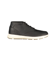 TIMBERLAND KEDAI TB0A6C7TMIDLACESNEAKER