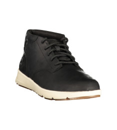 TIMBERLAND KEDAI TB0A6C7TMIDLACESNEAKER