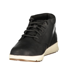 TIMBERLAND KEDAI TB0A6C7TMIDLACESNEAKER