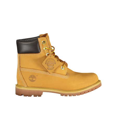 TIMBERLAND AULINUKAI TB1103616INLACEWATERPROOFBOOT