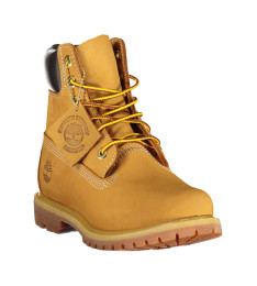 TIMBERLAND AULINUKAI TB1103616INLACEWATERPROOFBOOT