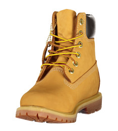 TIMBERLAND AULINUKAI TB1103616INLACEWATERPROOFBOOT