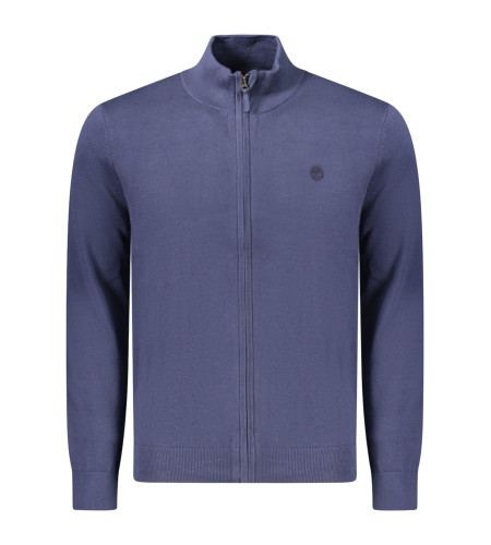 TIMBERLAND MEGZTINIS TBC0YHAX
