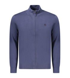 TIMBERLAND MEGZTINIS TBC0YHAX