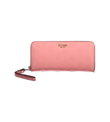 GUESS PINIGINĖ PG874746