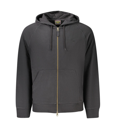 TIMBERLAND DŽEMPERIS TBC0YHB8