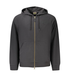 TIMBERLAND DŽEMPERIS TBC0YHB8