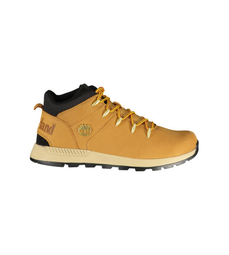 TIMBERLAND KEDAI TB0A2G8KMIDLACESNEAKER