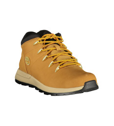 TIMBERLAND KEDAI TB0A2G8KMIDLACESNEAKER