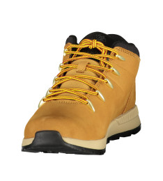 TIMBERLAND KEDAI TB0A2G8KMIDLACESNEAKER