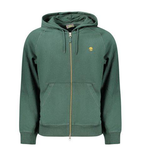 TIMBERLAND DŽEMPERIS TBC0YHB8