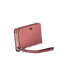 GUESS PINIGINĖ PG874746