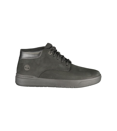 TIMBERLAND KEDAI TB0A5S5MSENECABAYMIDLACE