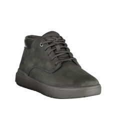 TIMBERLAND KEDAI TB0A5S5MSENECABAYMIDLACE