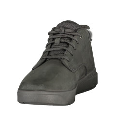 TIMBERLAND KEDAI TB0A5S5MSENECABAYMIDLACE
