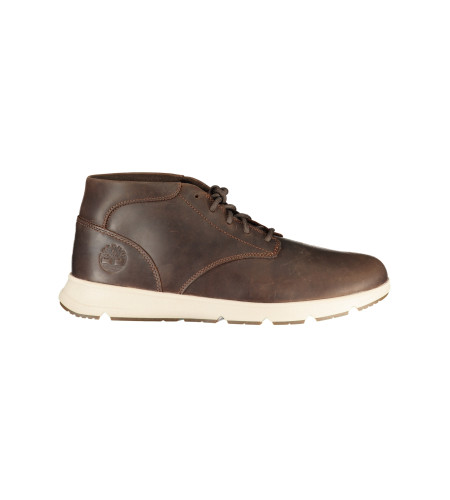TIMBERLAND KEDAI TB0A6C7TMIDLACESNEAKER