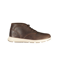TIMBERLAND KEDAI TB0A6C7TMIDLACESNEAKER