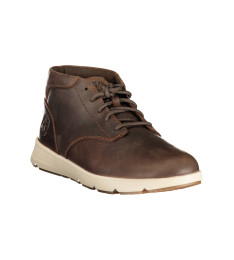 TIMBERLAND KEDAI TB0A6C7TMIDLACESNEAKER