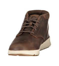 TIMBERLAND KEDAI TB0A6C7TMIDLACESNEAKER