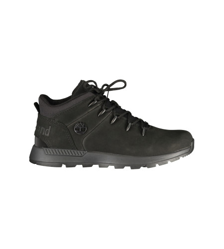 TIMBERLAND KEDAI TB0A2GE8MIDLACESNEAKER