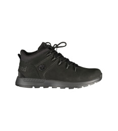 TIMBERLAND KEDAI TB0A2GE8MIDLACESNEAKER