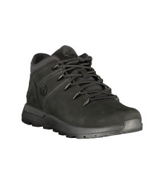 TIMBERLAND KEDAI TB0A2GE8MIDLACESNEAKER