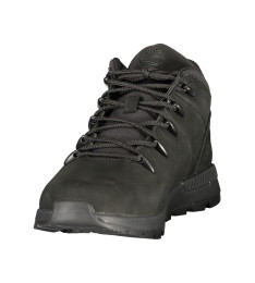 TIMBERLAND KEDAI TB0A2GE8MIDLACESNEAKER