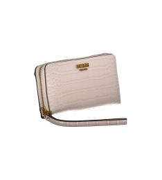 GUESS PINIGINĖ CX850046