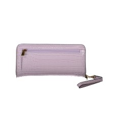 GUESS PINIGINĖ CX850046