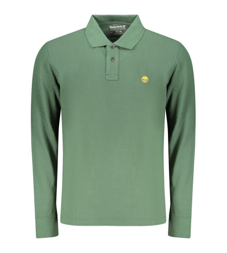 TIMBERLAND POLO MARŠKINĖLIAI TBC0YHBE