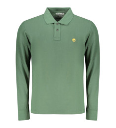 TIMBERLAND POLO MARŠKINĖLIAI TBC0YHBE