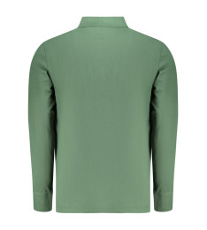 TIMBERLAND POLO MARŠKINĖLIAI TBC0YHBE