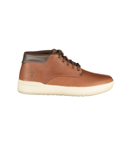 TIMBERLAND KEDAI TB0A5UVNMIDLACESNAKER