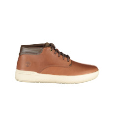 TIMBERLAND KEDAI TB0A5UVNMIDLACESNAKER