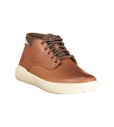 TIMBERLAND KEDAI TB0A5UVNMIDLACESNAKER