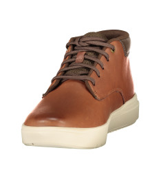 TIMBERLAND KEDAI TB0A5UVNMIDLACESNAKER