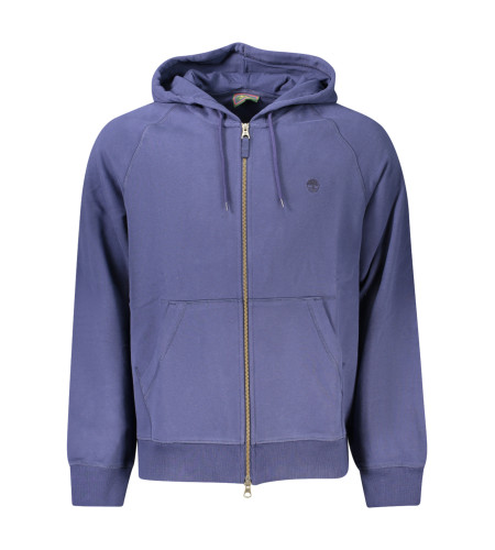 TIMBERLAND DŽEMPERIS TBC0YHB8