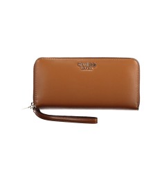 GUESS PINIGINĖ VG850046