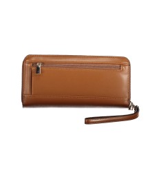 GUESS PINIGINĖ VG850046