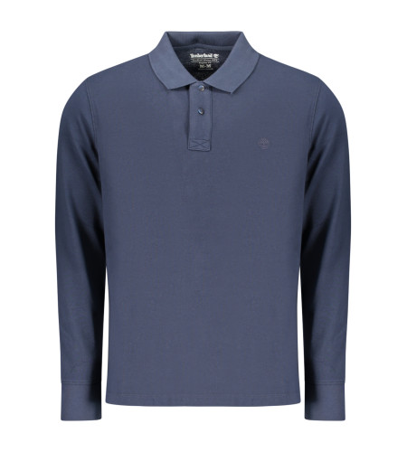 TIMBERLAND POLO MARŠKINĖLIAI TBC0YHBE