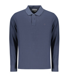 TIMBERLAND POLO MARŠKINĖLIAI TBC0YHBE
