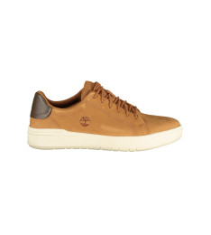 TIMBERLAND KEDAI TB0A5S9CSENECABAYLOWLACE
