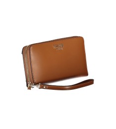 GUESS PINIGINĖ VG850046