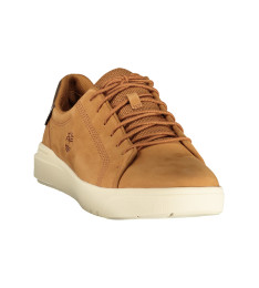 TIMBERLAND KEDAI TB0A5S9CSENECABAYLOWLACE