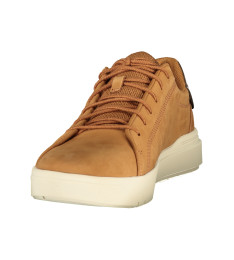 TIMBERLAND KEDAI TB0A5S9CSENECABAYLOWLACE